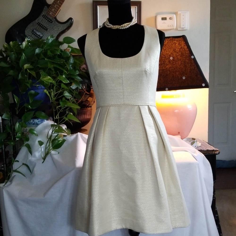SHOSHANNA, Sz 10,